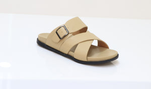 RABLE SLIPPER