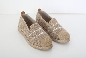 PINO VERDE BALLERINE