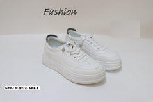 Load image into Gallery viewer, FASHION SPORT
