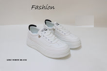 Load image into Gallery viewer, FASHION SPORT
