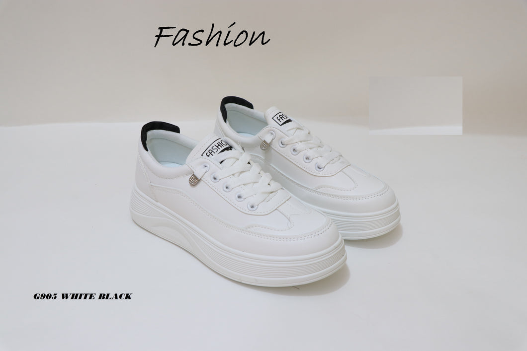 FASHION SPORT