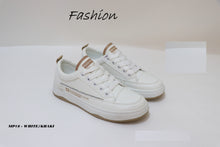 Load image into Gallery viewer, FASHION SPORT
