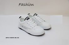 Load image into Gallery viewer, FASHION SPORT
