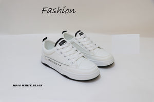 FASHION SPORT