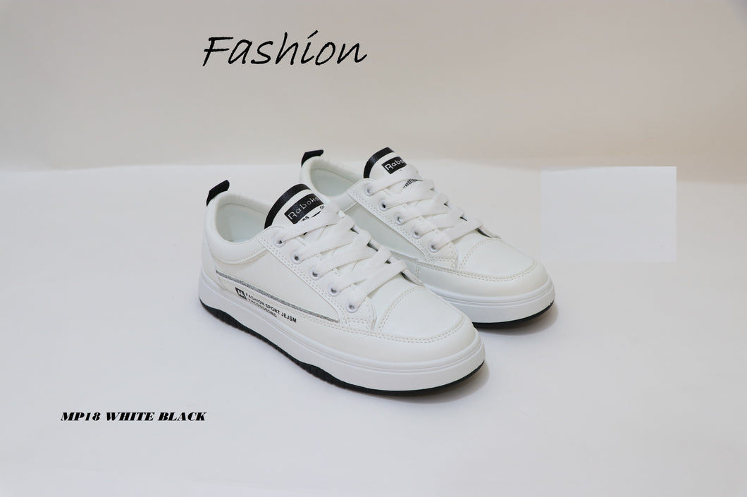 FASHION SPORT