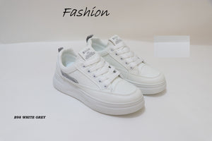 FASHION SPORT