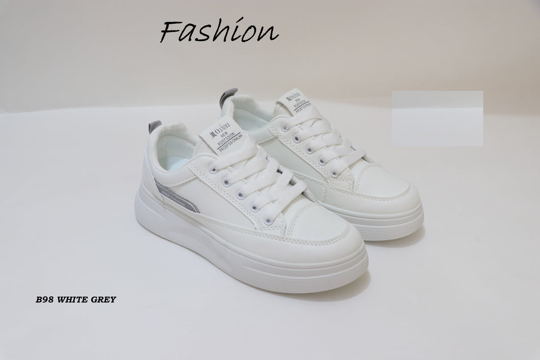 FASHION SPORT