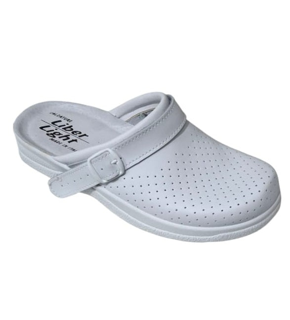 Liber Light Men Slippers