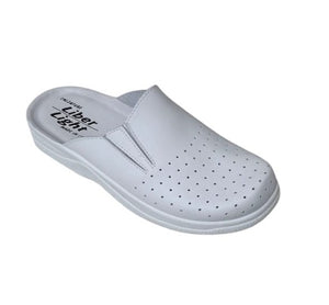 Liber Light Men Slippers