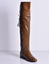 Load image into Gallery viewer, Vanessa Women Boots
