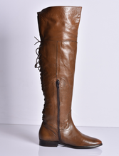 Load image into Gallery viewer, Vanessa Women Boots
