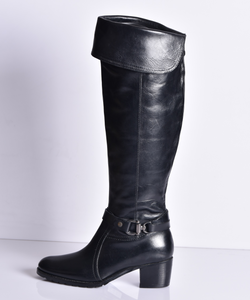 Vanessa Women Boots