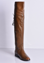 Load image into Gallery viewer, Vanessa Women Boots
