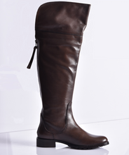 Load image into Gallery viewer, Vanessa Women Boots
