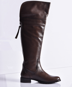 Vanessa Women Boots