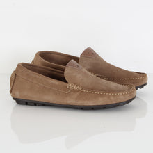 Load image into Gallery viewer, Arizona Joe Suede Moccasin
