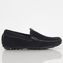 Load image into Gallery viewer, Arizona Joe Suede Moccasin
