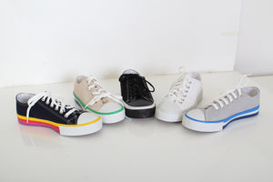 CONVERSE - SNEAKERS