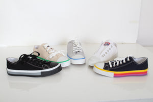 CONVERSE - SNEAKERS