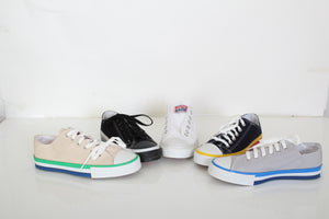 CONVERSE - SNEAKERS