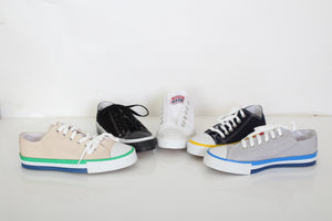 CONVERSE - SNEAKERS