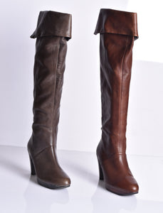 Staccato Women Boots