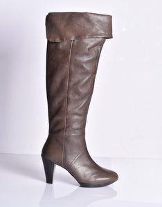 Staccato Women Boots