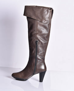 Staccato Women Boots