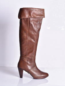 Staccato Women Boots