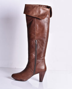 Staccato Women Boots