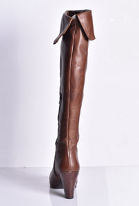 Staccato Women Boots