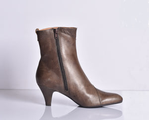 Staccato Women Mid Boots