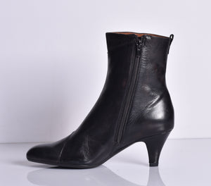 Staccato Women Mid Boots