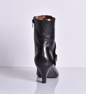 Staccato Women Mid Boots