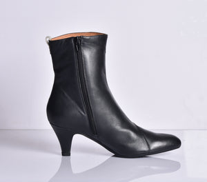 Staccato Women Mid Boots