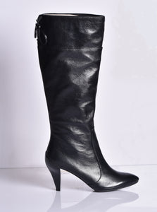 Staccato Women Boots