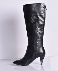 Staccato Women Boots