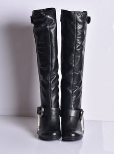 Staccato Women Boots