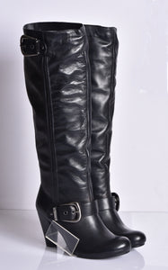 Staccato Women Boots