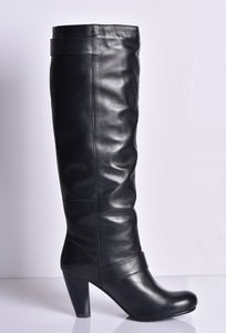 Staccato Women Boots