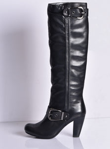 Staccato Women Boots