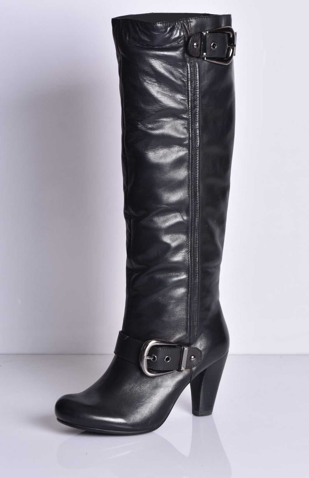 Staccato Women Boots