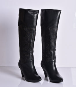 Staccato Women Boots