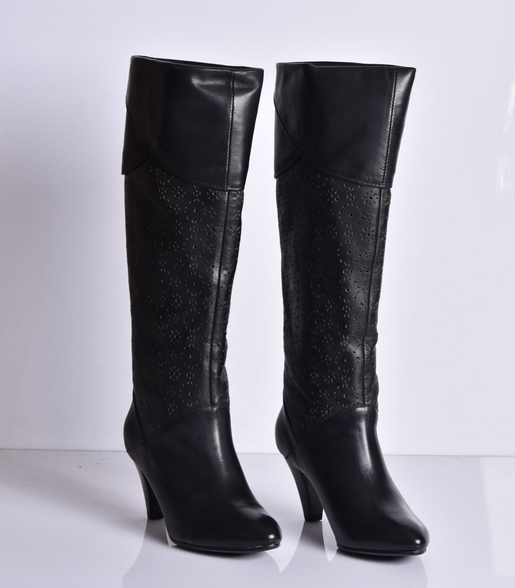 Staccato Women Boots