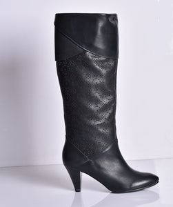 Staccato Women Boots