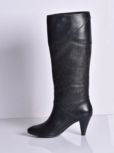 Staccato Women Boots