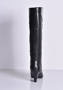 Staccato Women Boots