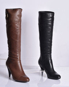 Staccato Women Boots