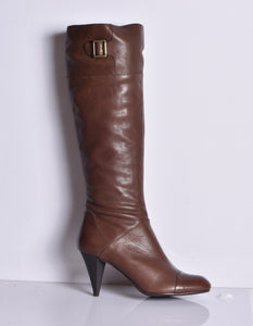 Staccato Women Boots