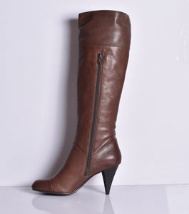 Staccato Women Boots